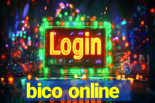 bico online